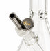Fortune | 14mm Glass Popper Bowl Bowl · Popper Fortune
