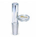 Fortune | 14mm Glass Popper Bowl Bowl · Popper Fortune Crystal