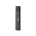 PAX | ERA VAPE PEN Vaporizer JC Novelty & Design