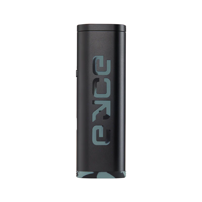 Eyce | PV1 vaporizer