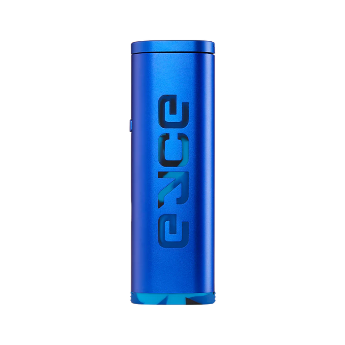 Eyce | PV1 vaporizer