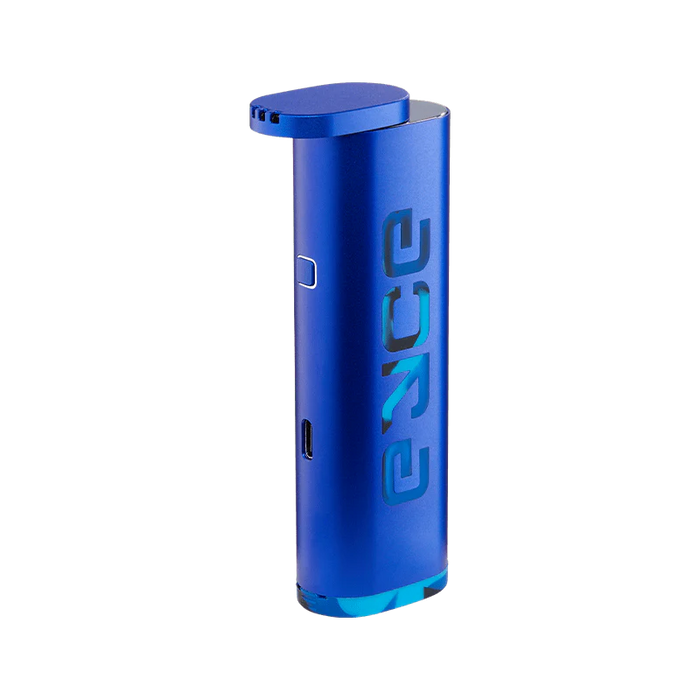 Eyce | PV1 vaporizer