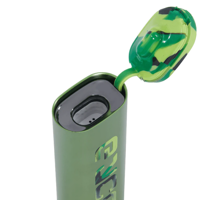 Eyce | PV1 vaporizer