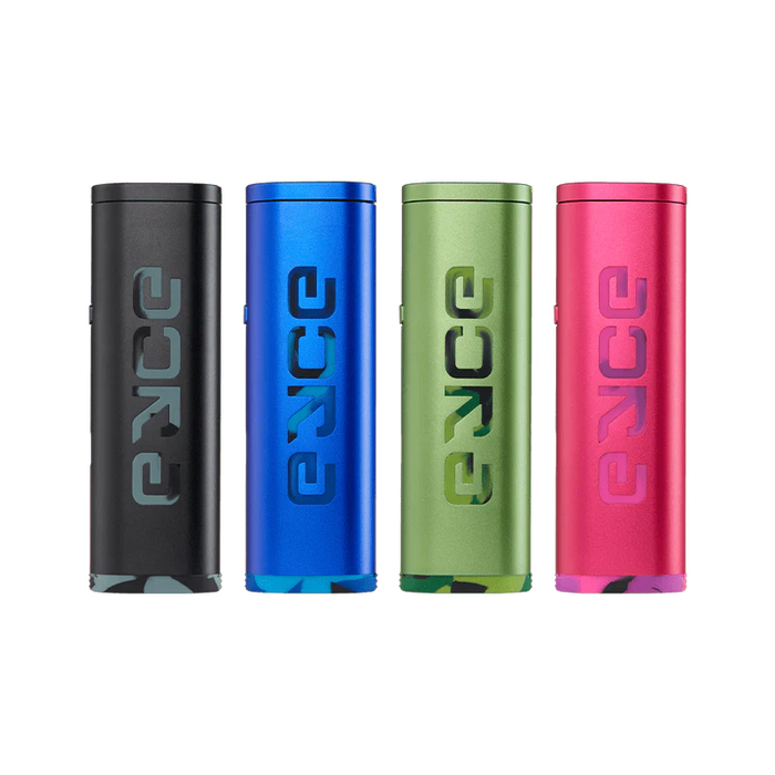 Eyce | PV1 vaporizer