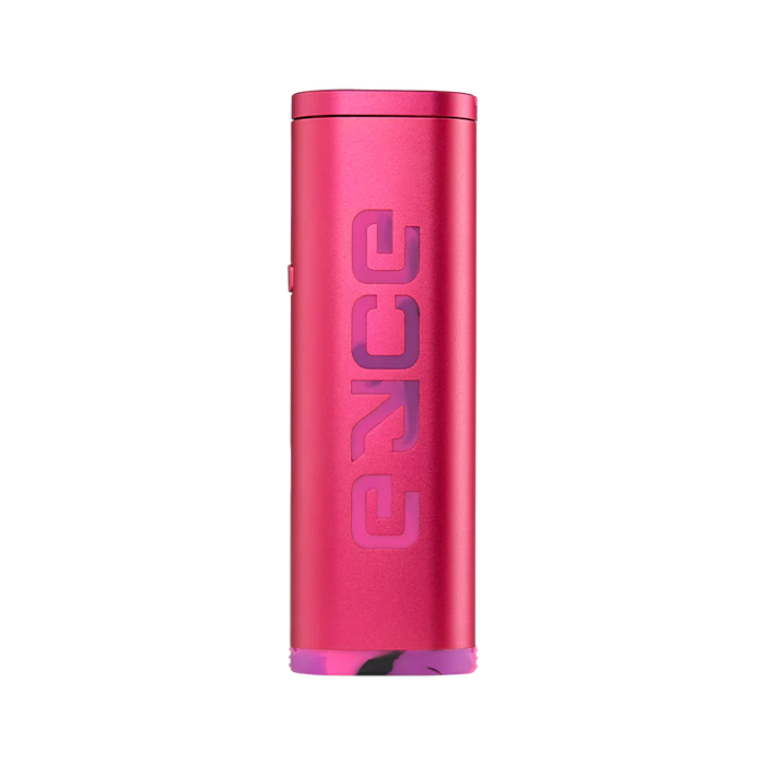 Eyce | PV1 vaporizer