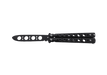 Xtreme | Foldable Pocket Tool [XTR-HKN026] Folding Knife Canadian Distributor Design E
