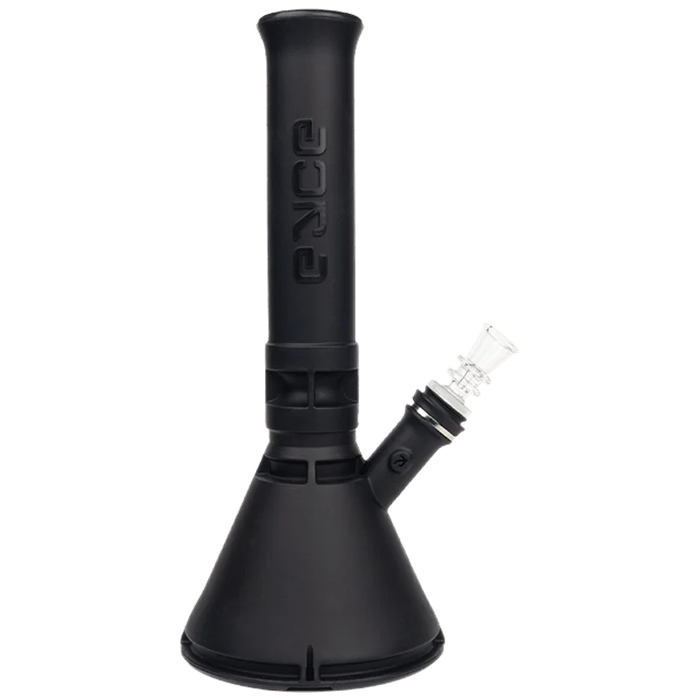 Eyce | 12" Beaker Display – Box of 6 (Assorted)