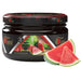 TANYA HOOKAH FLAVOR 250G CAN ZERO NICOTINE- ZERO TOBACCO Hookah Accessories Jatiimports LLC WATERMELON