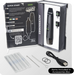 Ooze | Booster Extract Vaporizer – C-Core 1100 MAh Vaporizer Cannatron