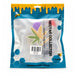 7-Piece Nectar Collector Travel Kit Nectar Collector Super Supplys Inc