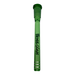 Hoss Glass | 5.5" Full Colour Downstem diffuser with cuts [YX10C] Bongs Accessories Smoking Cat Distribution Green
