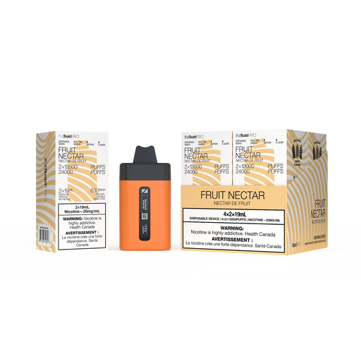 Smoke N Vape Cartel One Wholesale Smoke N Vape Cartel One Wholesale