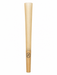FUTUROLA | 84/26 STANDARD PAPER CONES-1 1/4 900 Pre-rolled Cone (Bulk / Tower) JC Novelty & Design