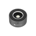 The Kind Pen | Gags Vaporizer The Kind Pen