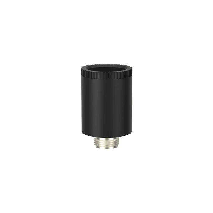 The Kind Pen | Gags Vaporizer The Kind Pen