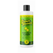 Green Goddess | Knock Out (Acetone) Cleaner – 12 oz Cleaner B Movin Distribution Default Title