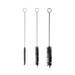Green Goddness | 3-Piece Mini Cleaning Brush Set Brush B Movin Distribution Default Title