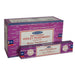VIOLET ROSEMARY Incense Incense The MST Default Title