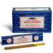 Nag Champa REIKI POWER Incense The MST Default Title