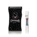 Grateful Dead | 3.8" Space Your Face Dugout W/Borosilicate Taster Dugout West Coast Gifts Default Title