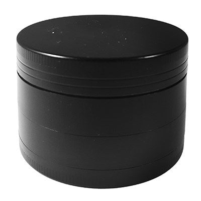 Slick | Grinder 22 Box of 12 Herb Grinder Slick Lighters