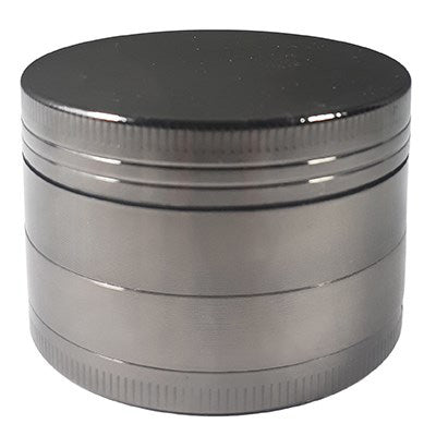 Slick | Grinder 22 Box of 12 Herb Grinder Slick Lighters