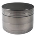 Slick | Grinder 22 Box of 12 Herb Grinder Slick Lighters