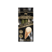 King Palm | 2 Rollie Hand-Rolled with flavor tips Box of 20 Leaf Wrap Cannatron Gelato Cream