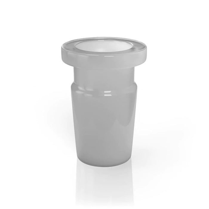 Honeybee Herb - GLASS REDUCER Cap · Dabber · Insert · Clip · Nail Honeybee Herb