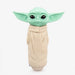 Gotoke | 4.5" BABY YD SILICONE HAND PIPE Silicone Gotoke