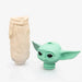 4.5" YD Silicone Hand pipe Silicone Hand Pipe JJ Distribution
