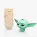 Gotoke | 4.5" BABY YD SILICONE HAND PIPE Silicone Gotoke