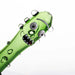Gotoke | 4.72“ Green Cucumber Fruit Glass Pipe Glass Pipe Gotoke
