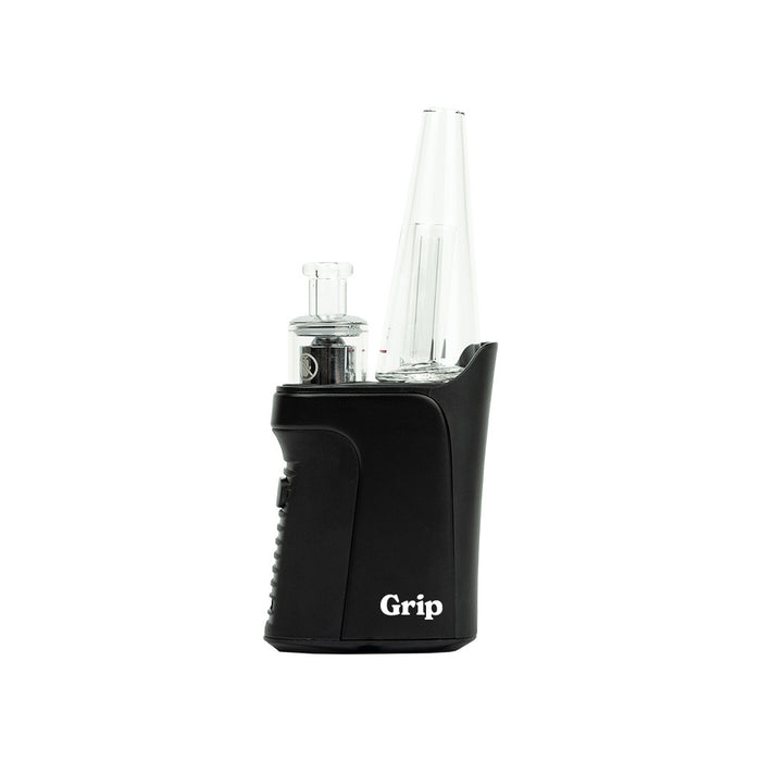 Randy’s® | GRIP Concentrate Vaporizer Vaporizer LEHIGH WHOLESALE