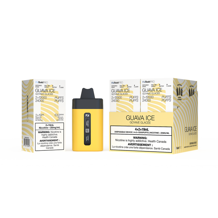 ZPOD Z Bold Pro 24K Puffs disposable vape | One Marketplace One Wholesale ZPOD Z Bold Pro 24K Puffs disposable vape | One Marketplace One Wholesale