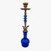 H3 Cloudi hookah Hookah The MST Blue
