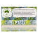 HAZO Hemp Rolling Papers | 1 1/4" - Full Display of 50x Booklets | Plants 50 Trees! ROLLING PAPER HAZO