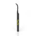 Honeybee Herb - TWEEZERS Cap · Dabber · Insert · Clip · Nail Honeybee Herb
