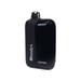 Randy’s® | Inspo Max Vaporizer 510 Battery LEHIGH WHOLESALE Noir Black