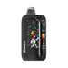 Randy’s® | Inspo Max Vaporizer 510 Battery LEHIGH WHOLESALE