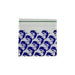 125125 bag 1000 sheets Zip Bag ONE Dolphin