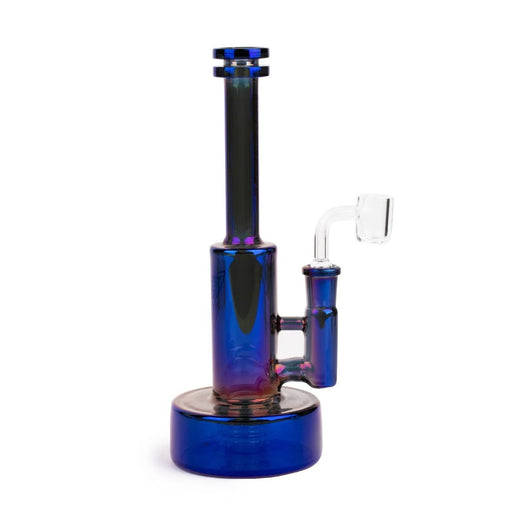 9" Terminator Avalon Concentrate Rig Glass Rig West Coast Gifts Default Title