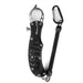 Multi Functional Portable Tool Stainless Steel & Aluminium [KA-82] Multi Tool · Accessory Canadian Distributor