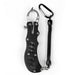 Multi Functional Portable Tool Stainless Steel & Aluminium [KA-83] Multi Tool · Accessory Canadian Distributor