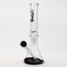 Kush | 15" Tree Arms Glass Beaker Bong [KR15] – Box of 6 Glass Bong Canadian Distributor