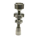 Double jointed Adjustable Titanium Nail Cap · Dabber · Insert · Clip · Nail NIBO Distribution