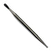 Titanium Dabber Cap · Dabber · Insert · Clip · Nail NIBO Distribution
