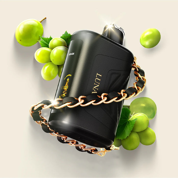 vape mods that don't leak 14 Best Pod Vapes 2026