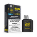 FLAVOUR BEAST | Level X Beast Pod Box of 6 Federal Excise Tax ONE