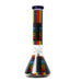 14″ 5MM Glass Beaker Bong – (LGBTQ-00x) Beaker Bong Canadian Distributor